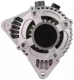 powermax-89213731